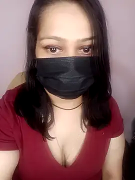 Sexy Rakhi143 online show from March 16, 3:48 pm