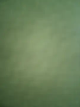 missbrowneyes 82 online show from March 28, 3:24 pm