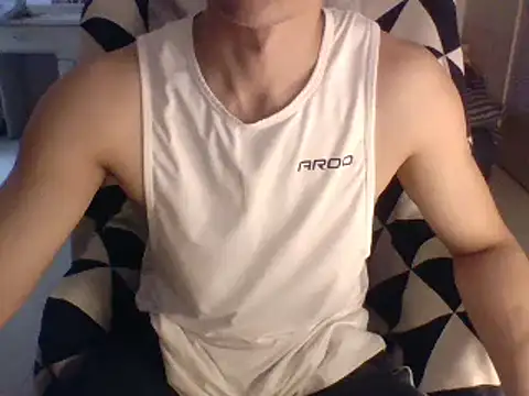 Snapshot of Kent6828 chatting on March 26, 7:50 am Kent6828 online show from March 26, 7:50 am