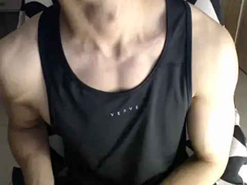 Kent6828 online show from June 24, 2:59 pm