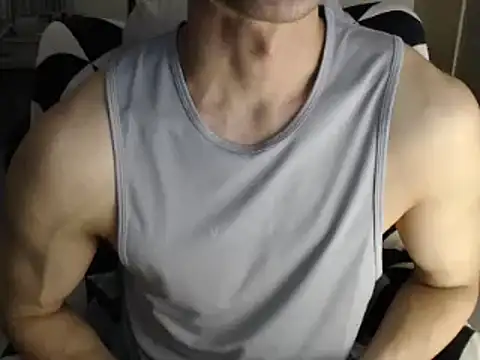 Kent6828 online show from April 15, 2:54 pm