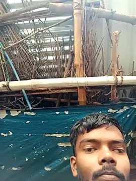 PB Aadi online show from March 19, 4:23 am