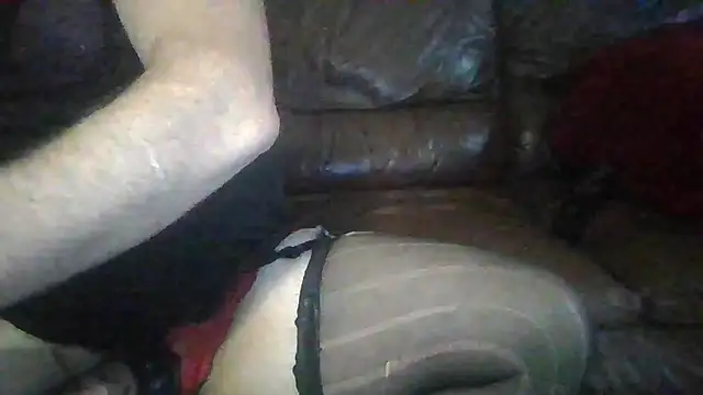 fassfish online show from January 8, 6:14 pm