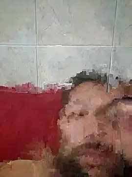 GordinhoGuloso online show from March 21, 3:52 am