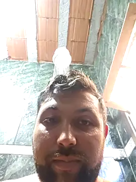 GordinhoGuloso online show from April 5, 5:08 pm