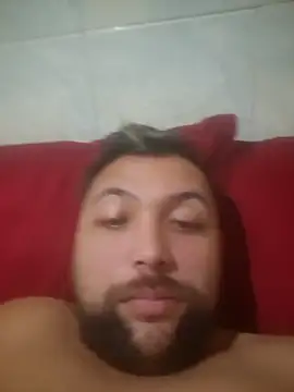 GordinhoGuloso online show from March 15, 11:39 am