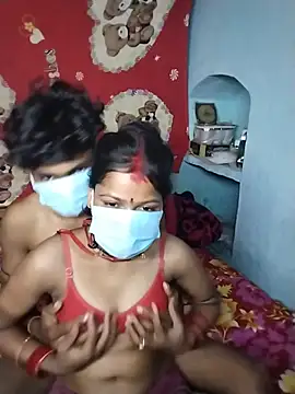 Rayi hot 2 online show from July 14, 4:24 pm