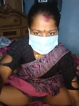 Rayi hot 2 online show from July 15, 5:25 am