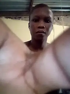 BooityChick online show from March 15, 3:41 pm