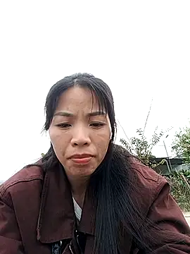 Eirlys Xxx online show from March 18, 5:54 am