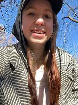 PurrLure online show from March 20, 11:11 am