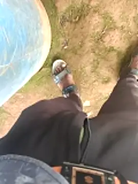 Snapshot of sanju_5418 chatting on March 16, 5:55 am sanju 5418 online show from March 16, 5:55 am