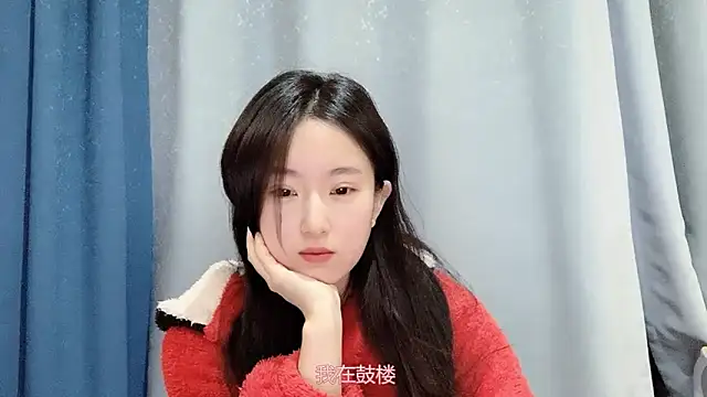 1X-yiyi online show from March 19, 12:16 pm