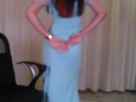 Naughty Nisha19 online show from May 27, 12:12 pm
