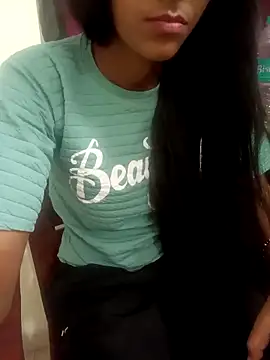 aushi rajput online show from April 19, 3:57 pm
