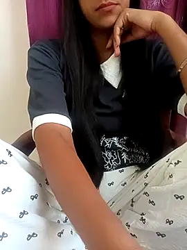 aushi rajput online show from April 9, 6:30 am