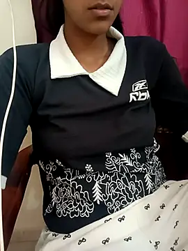 aushi rajput online show from May 4, 10:51 am