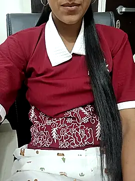 aushi rajput online show from March 31, 3:14 pm