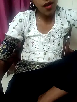 aushi rajput online show from April 8, 5:36 pm