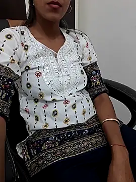 aushi rajput online show from March 29, 11:17 pm