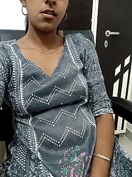 aushi rajput online show from April 2, 6:03 pm