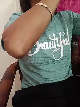 aushi rajput online show from May 8, 5:33 am