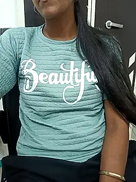 aushi rajput online show from March 30, 3:57 pm