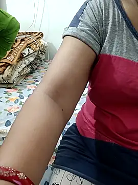 aushi rajput online show from March 17, 6:16 am