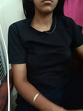 aushi rajput online show from May 12, 5:37 am
