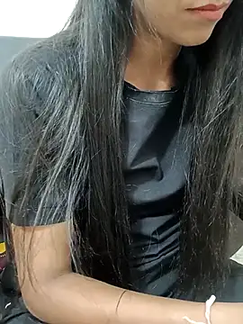 aushi rajput online show from March 28, 11:00 am