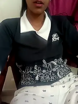 aushi rajput online show from April 21, 2:25 am