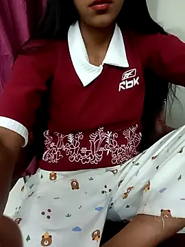 aushi rajput online show from April 14, 4:56 pm