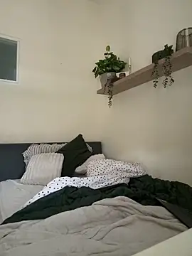 ValeriaVenom  online show from March 26, 7:50 am