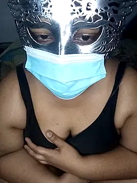 Snapshot of whitechubby07 chatting on March 19, 7:58 pm whitechubby07 online show from March 19, 7:58 pm