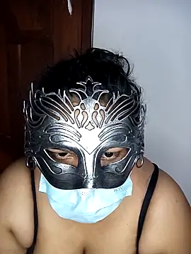 whitechubby07 online show from April 20, 3:02 pm