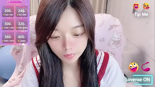 Puting q online show from May 13, 2:46 pm
