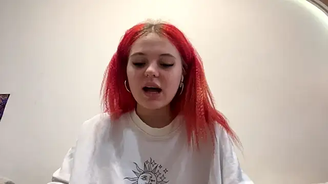 Nexira online show from March 16, 1:04 pm