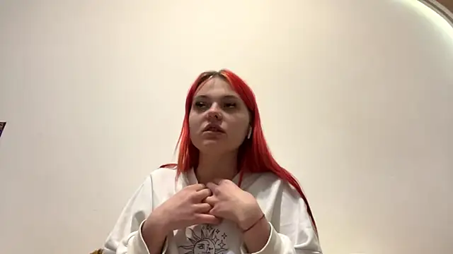 Nexira online show from March 15, 4:14 pm