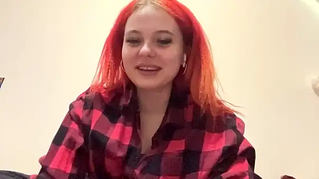 Nexira online show from March 20, 1:56 pm