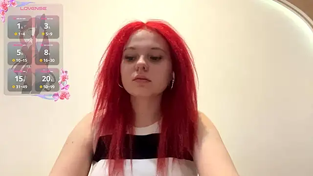 Nexira online show from March 26, 12:58 pm