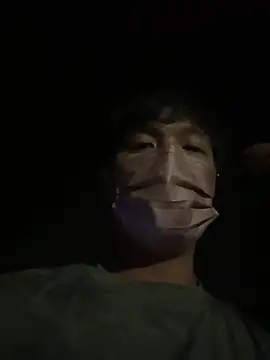 su3cl3u87 online show from March 22, 1:56 pm