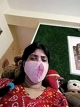 Snapshot of Taniyasharma4898 chatting on June 14, 1:56 pm Taniyasharma4898 online show from June 14, 1:56 pm