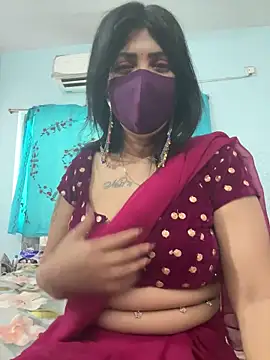 Snapshot of Taniyasharma4898 chatting on March 19, 8:03 am Taniyasharma4898 online show from March 19, 8:03 am