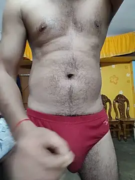 hemat 996 online show from June 7, 11:54 pm