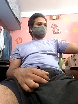 hemat 996 online show from April 3, 5:41 pm