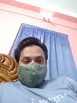 hemat 996 online show from April 5, 5:03 am