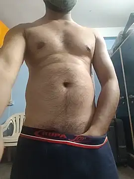 hemat 996 online show from May 13, 3:19 pm