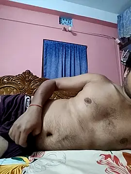 hemat 996 online show from April 12, 5:27 pm