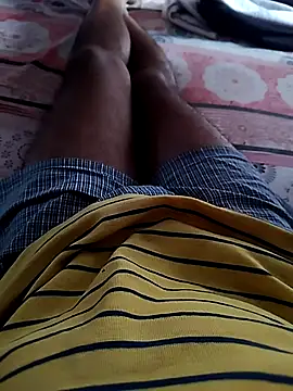 hemat 996 online show from March 16, 3:47 am