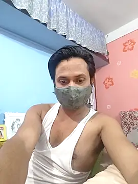 hemat 996 online show from March 29, 5:42 am